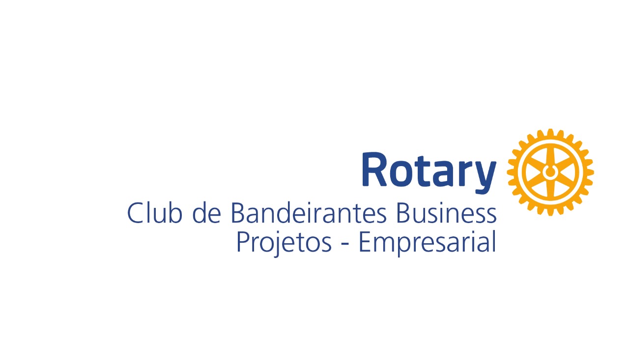 Logo Rotary