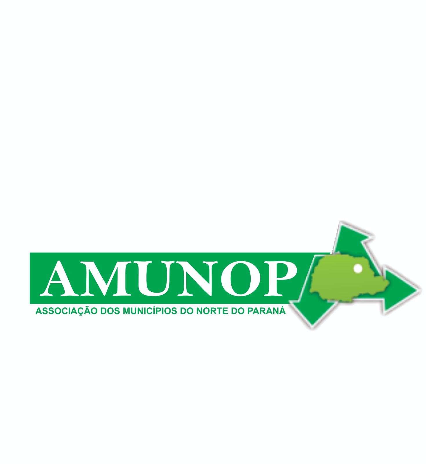 Logo AMUNOP
