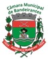 Logo Camara de Bandeirantes